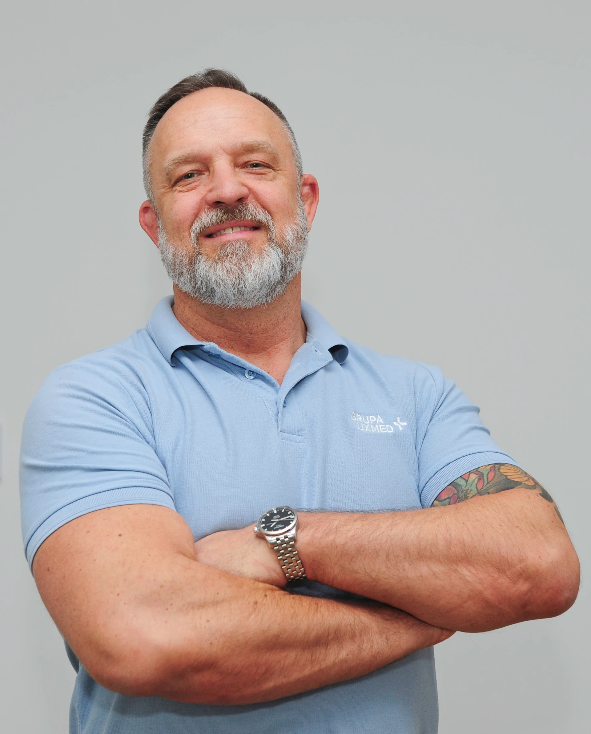 Maciej Urbowicz1.jpg