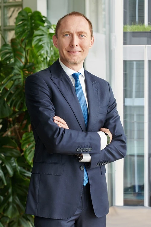Maciej_Kolek.jpg