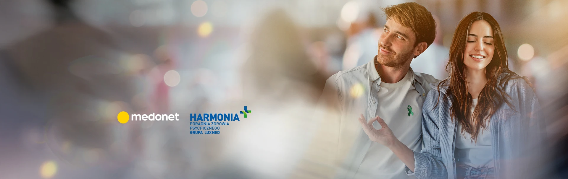 Medonet_Harmonia_slider_pop2.jpg