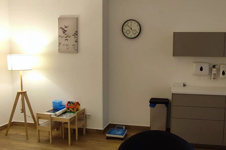 Mental Path_placówka_Katowice_12.jpg