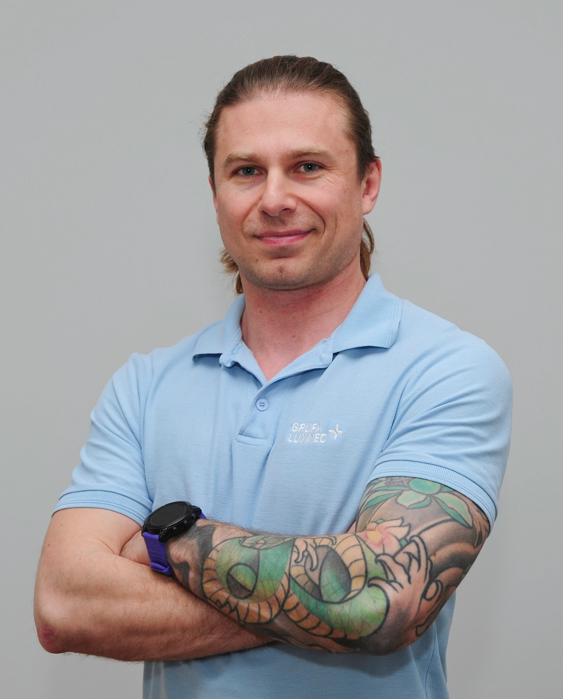 Michał Kaczorowski1.jpg