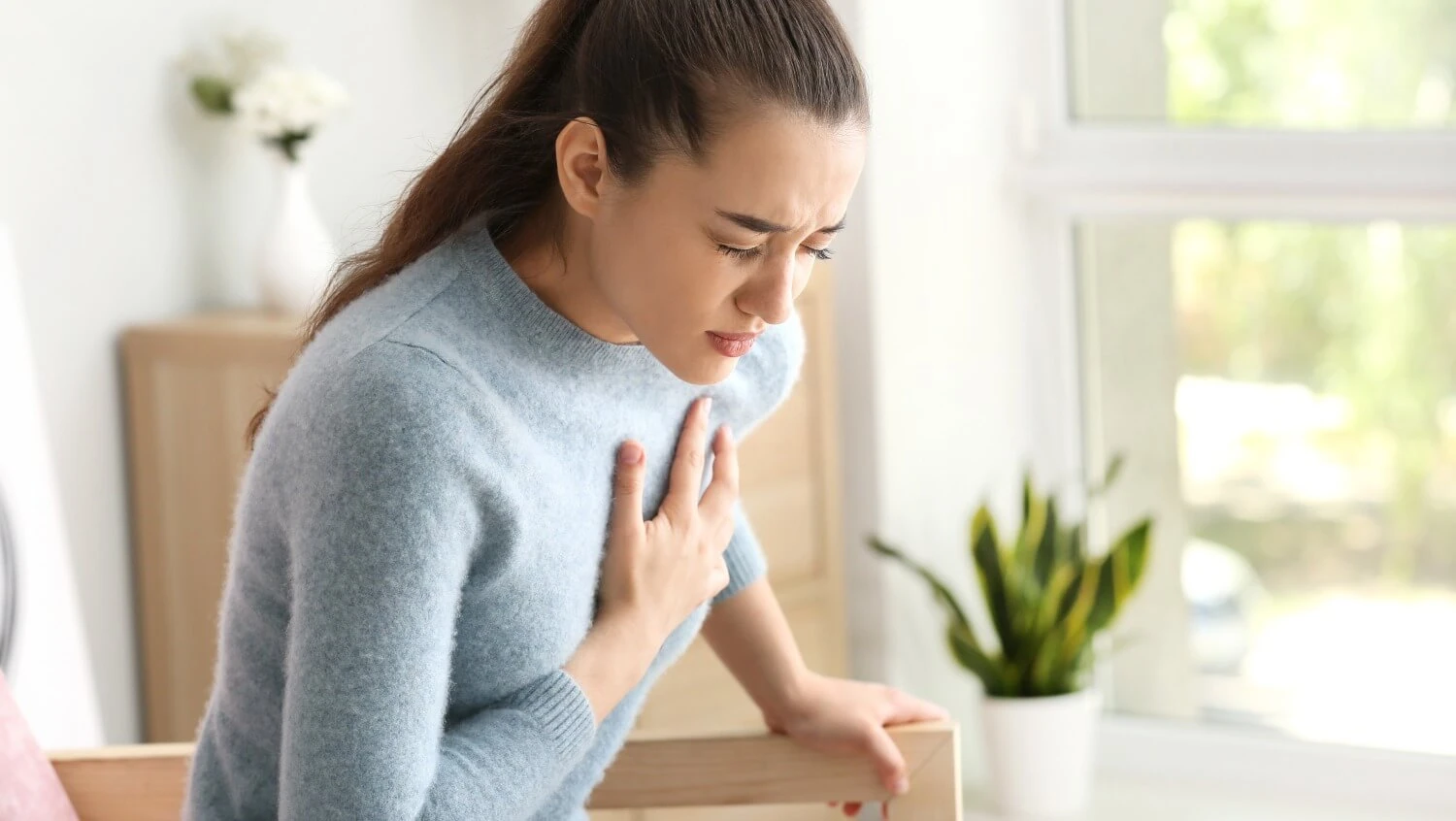 Migotanie przedsionków.jpg