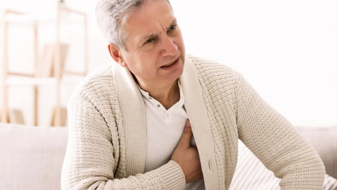 Nagła śmierć sercowa.jpg