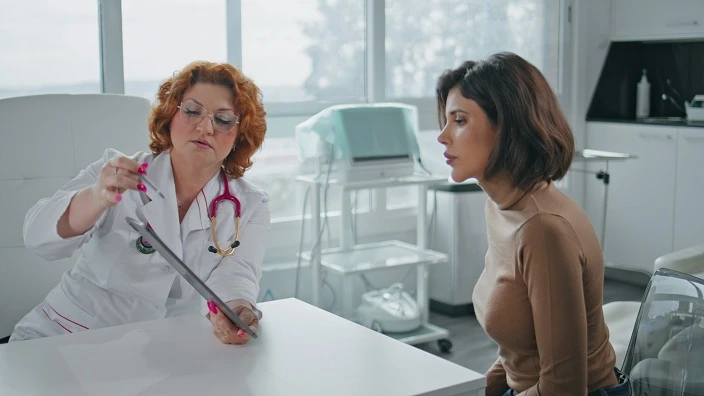 Neutropenia-oslabiona-odpornosc-i-niska-liczba-neutrofili-Co-to-oznacza.jpg