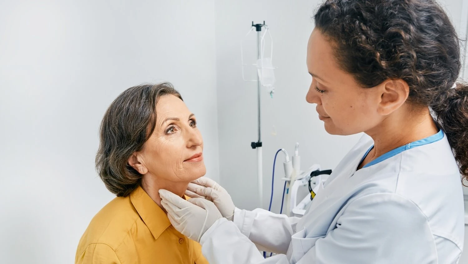 Niedoczynność tarczycy.jpg