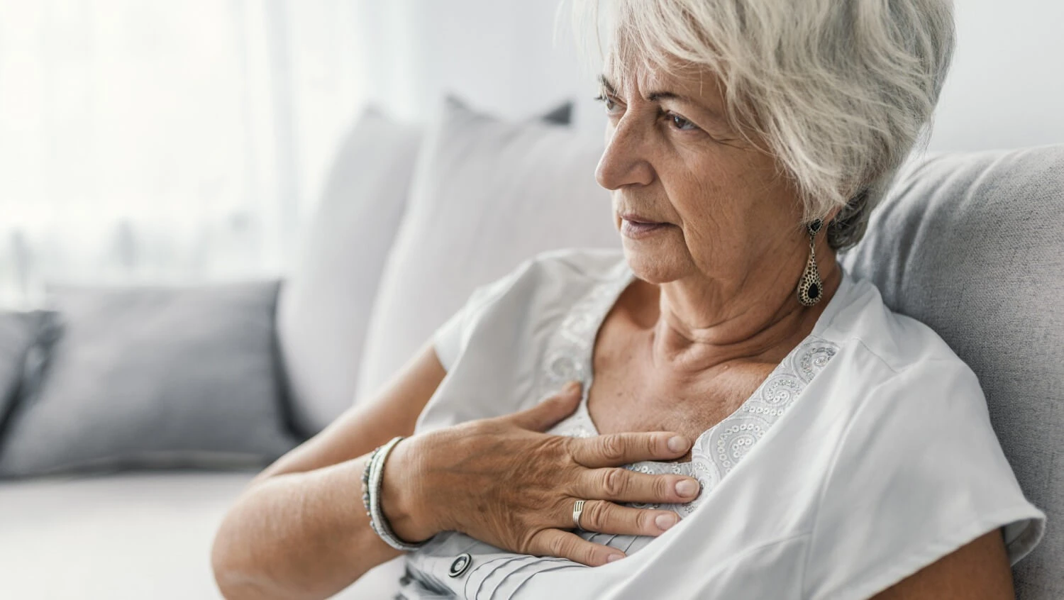 Niewydolność serca.jpg