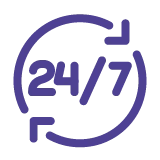 Obszar roboczy 11.png