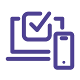 Obszar roboczy 12.png