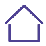 Obszar roboczy 13.png