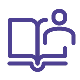 Obszar roboczy 14.png