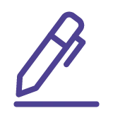 Obszar roboczy 15.png