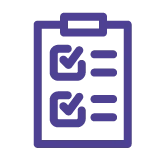 Obszar roboczy 16.png