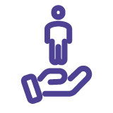 Obszar roboczy 17.png