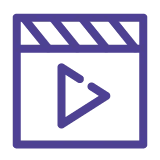 Obszar roboczy 18.png