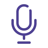 Obszar roboczy 19.png