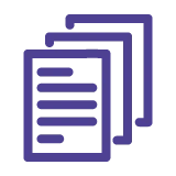 Obszar roboczy 20.png