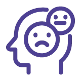 Obszar roboczy 21.png