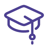 Obszar roboczy 23.png