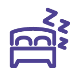 Obszar roboczy 25.png