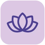 Obszar roboczy 26.png