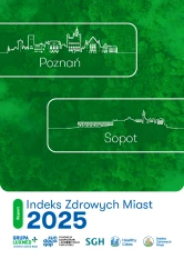 Okładka Indeks Zdrowych Miast 2025.png