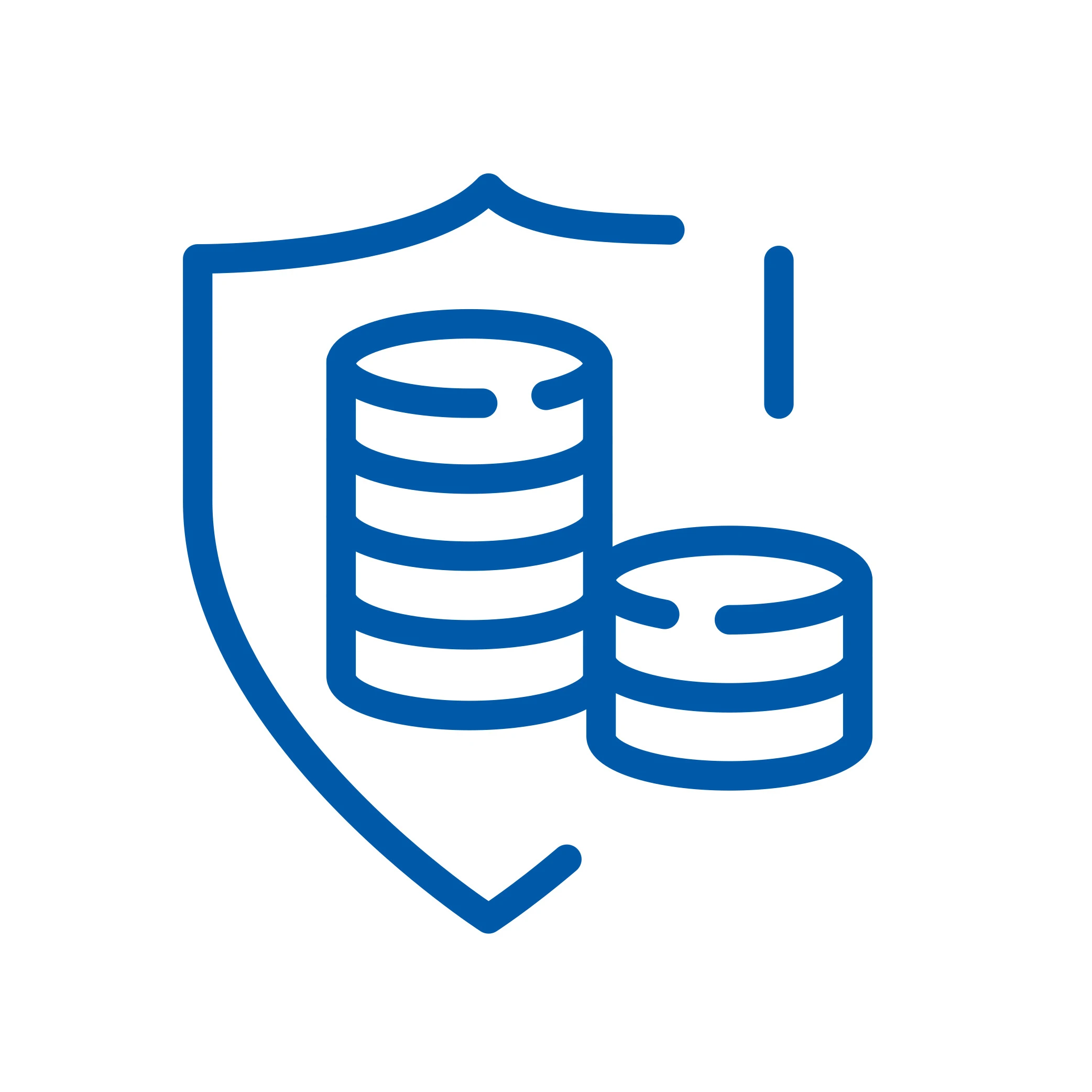 Oszczędności w firmie.jpg