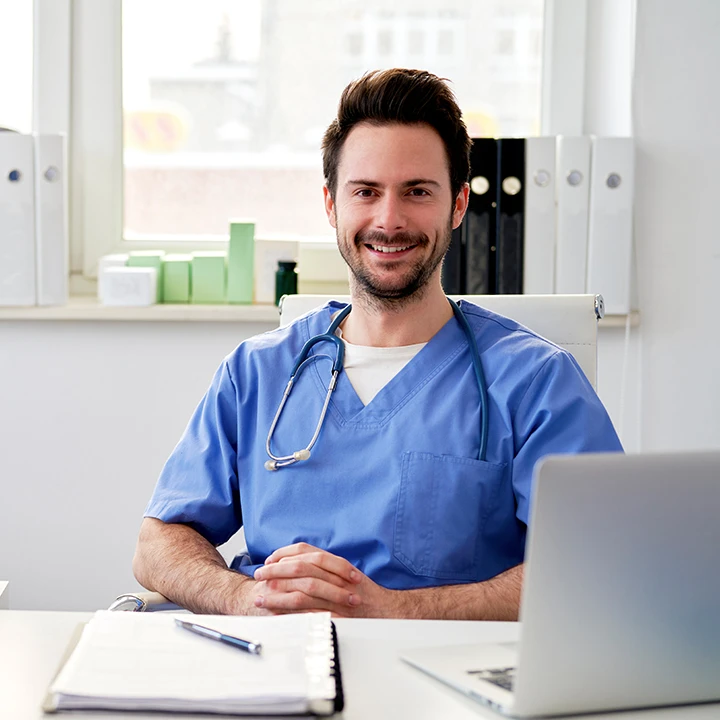 Pakiet Kontynuacja Kompleksowy Złoty 2.jpg