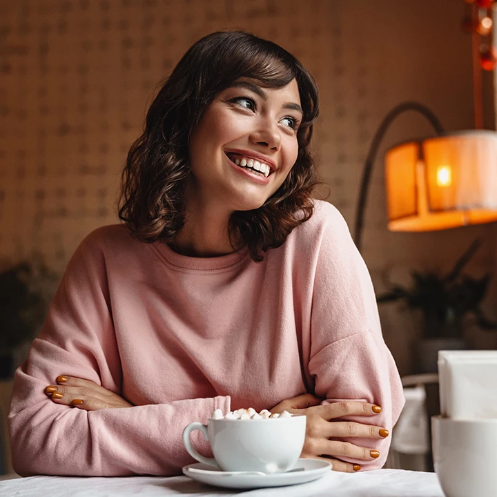 Pakiet Kontynuacja Rozszerzony Złoty 1.jpg