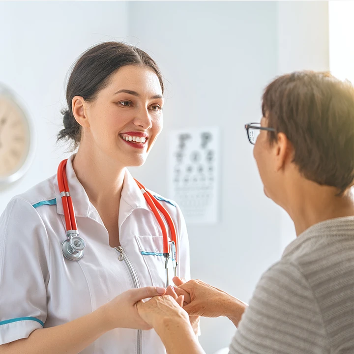 Pakiet Senior Kompleksowy Złoty 2.jpg