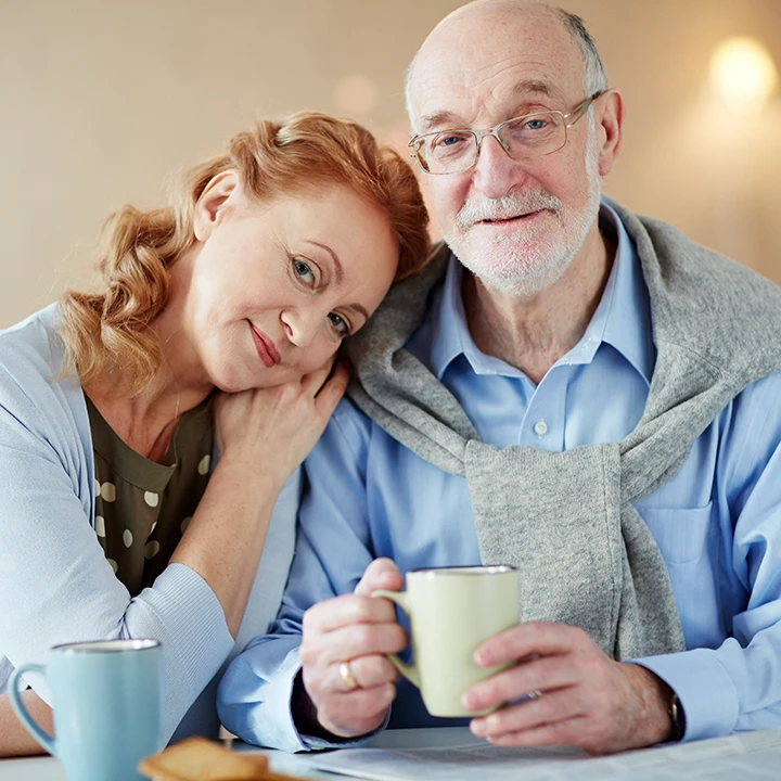 Pakiet Senior Premium Platynowy 1.jpg