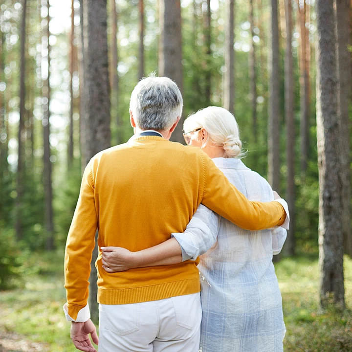 Pakiet Senior Rozszerzony Złoty 1.jpg