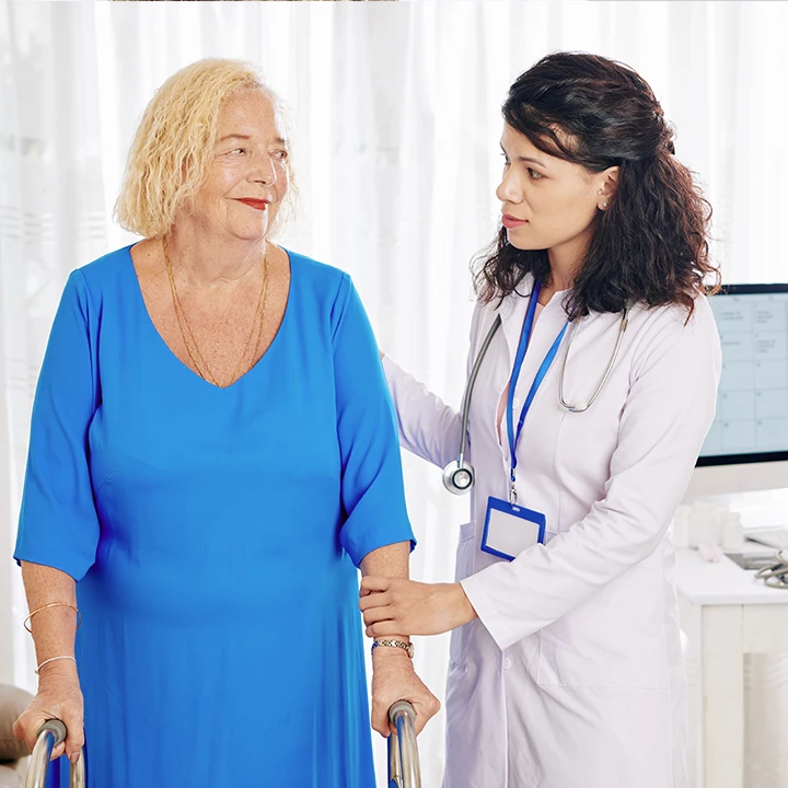 Pakiet Senior Rozszerzony Złoty 2.jpg