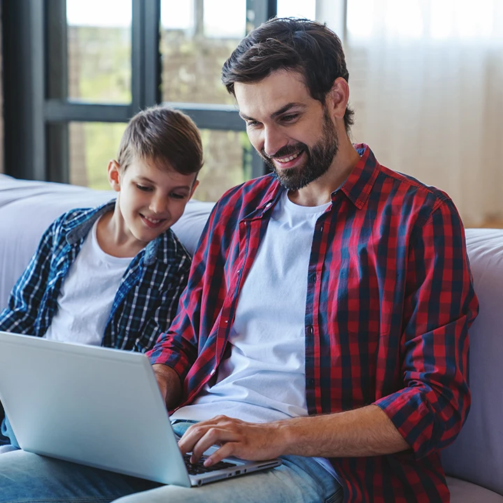 Pakiet Standardowy Srebrny 1.jpg