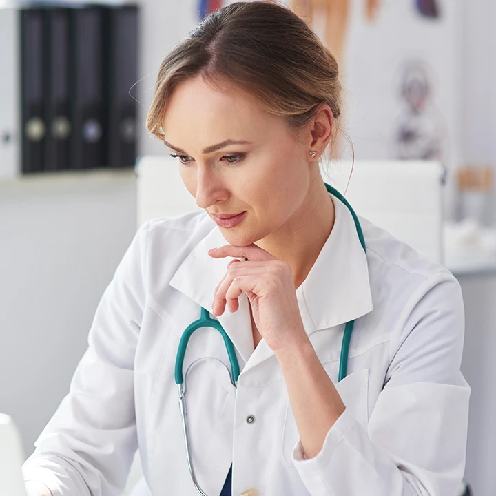 Pakiet Standardowy Srebrny 2.jpg