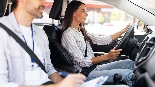 Pakiet badań dla kierowców (kat. B) - Zdrowy kierowca.jpg