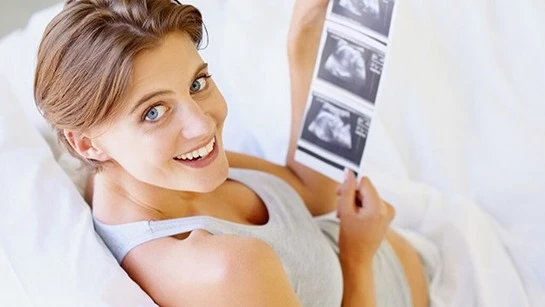 Pakiet badań prenatalnych test złożony FMF.jpg