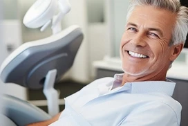 Pakiet protetyczny-tile.jpeg