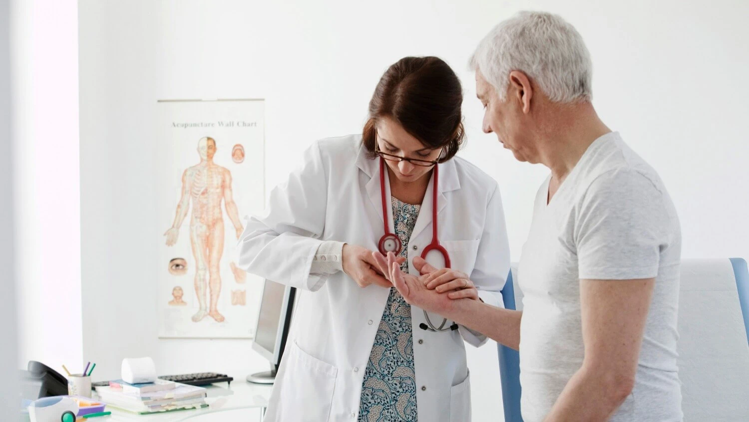 Palec trzaskający.jpg