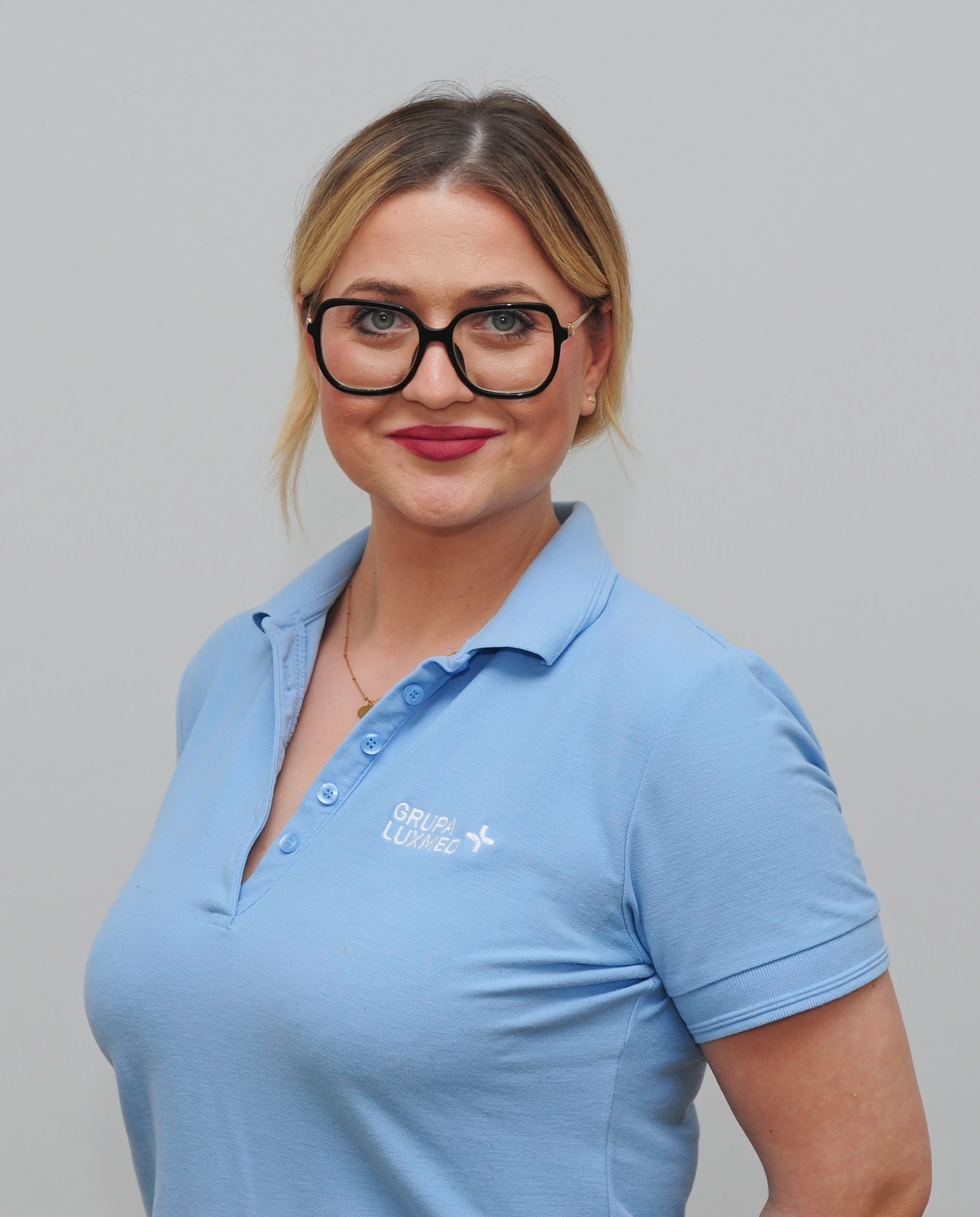 Patrycja Kurzawa1.jpg