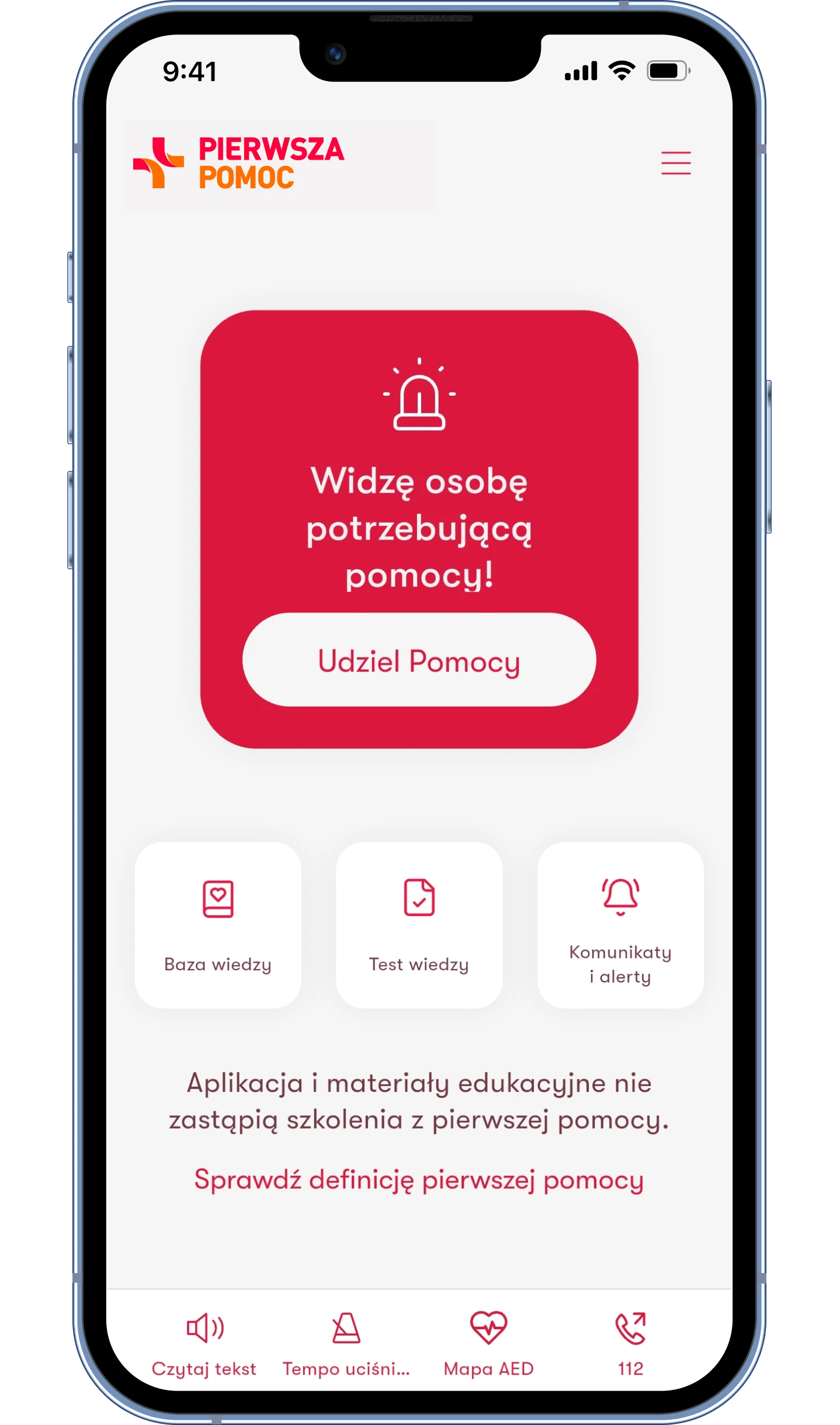 PierwszaPomoc_ Home.png