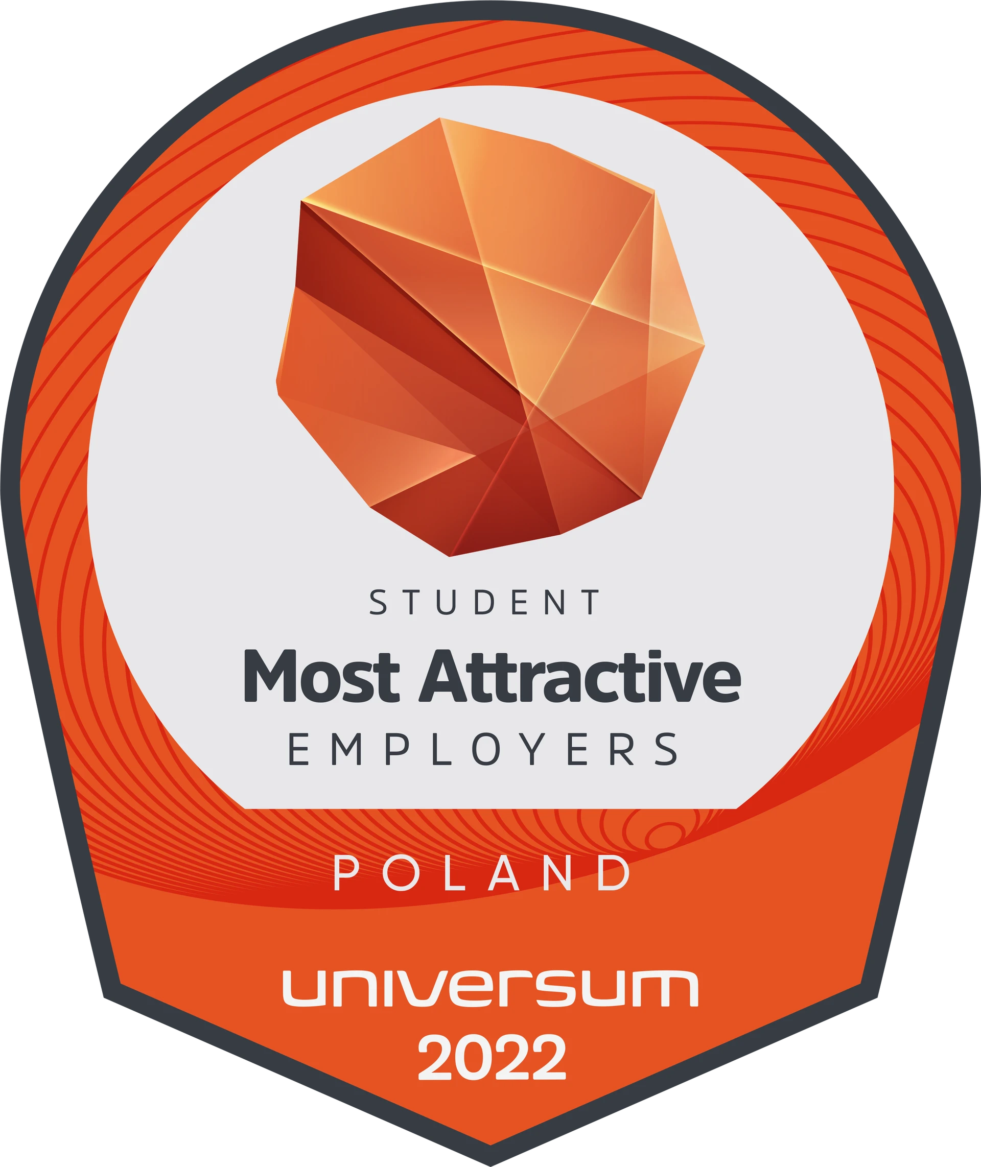 Poland_2022_Emblems_Students.png