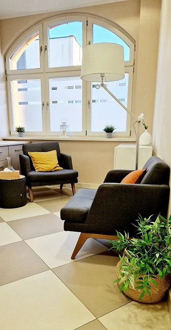 Poradnia LUX MED Harmonia ul. Oławska 15, Wrocław