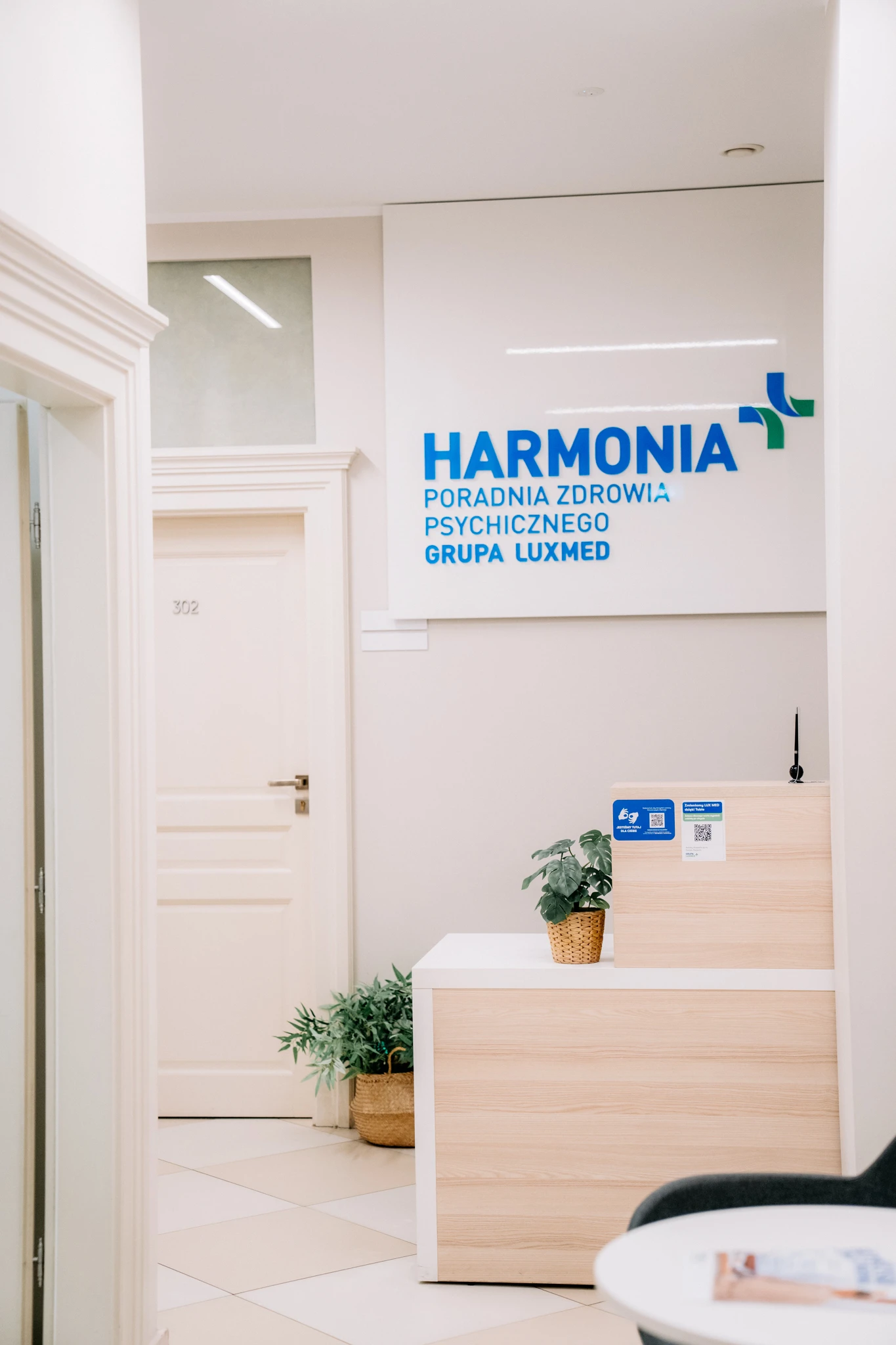 Poradnia Harmonia, Oławska 15_2.jpg