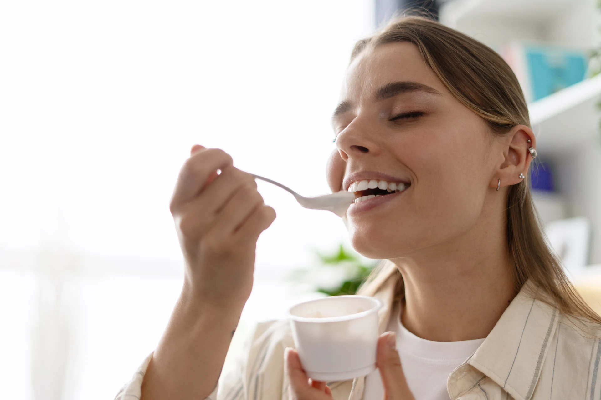 Probiotyki i prebiotyki.jpg