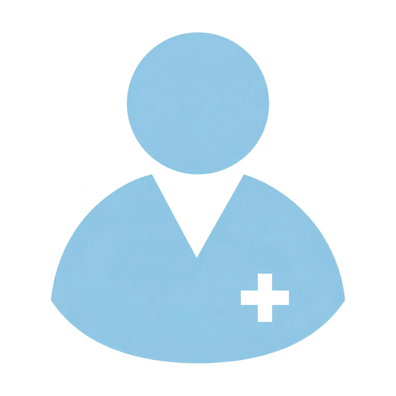 Projekt bez nazwy (1).png