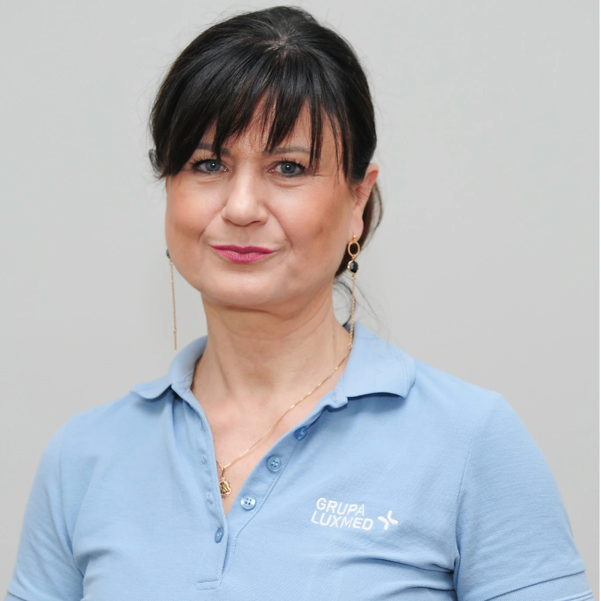 Projekt bez nazwy (10).png