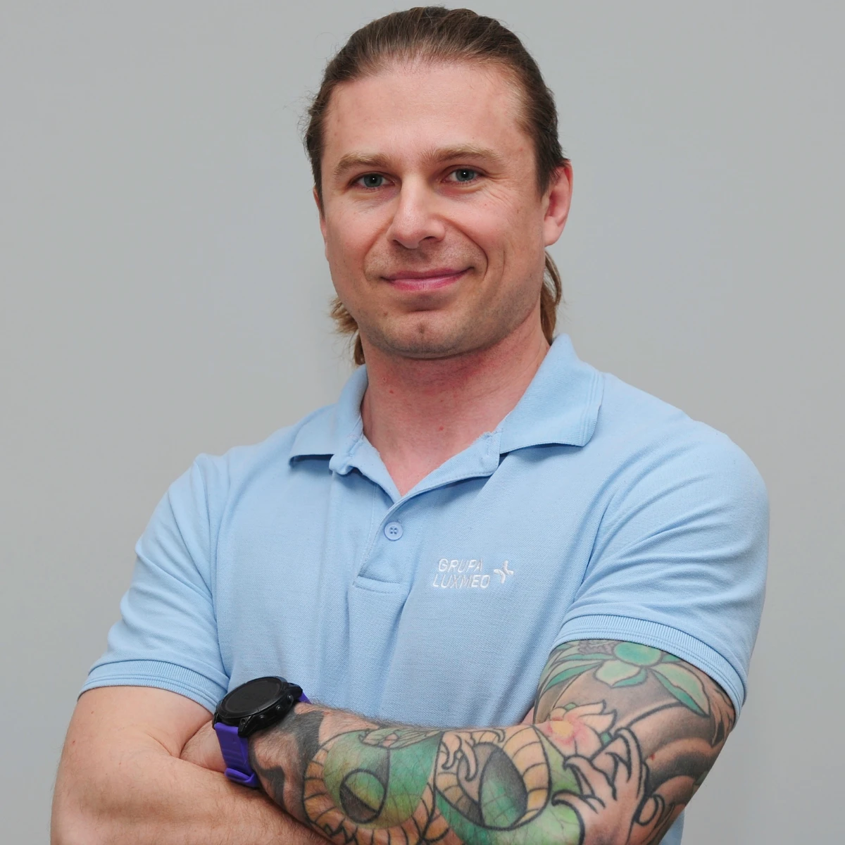 Projekt bez nazwy (6).png