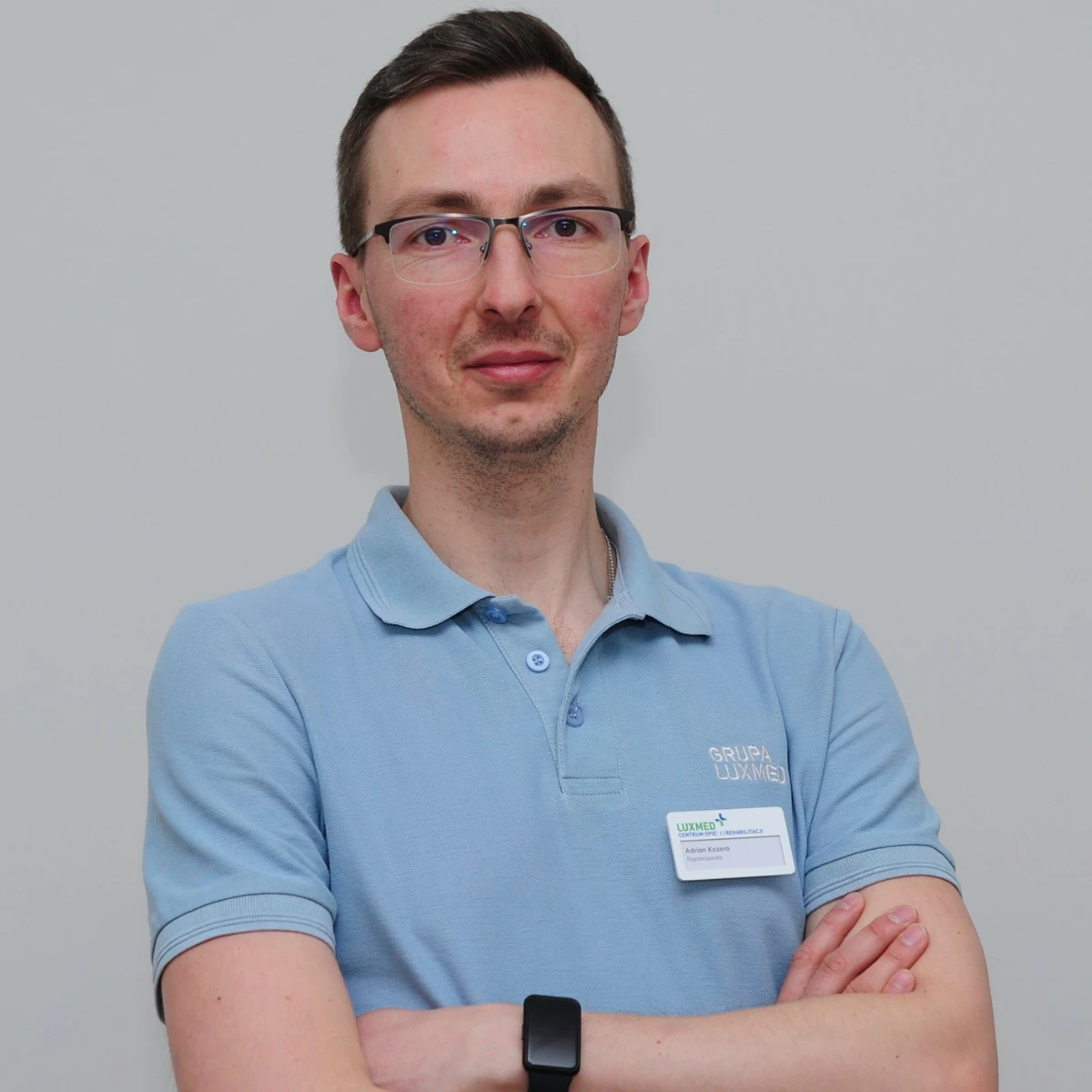Projekt bez nazwy (7).png
