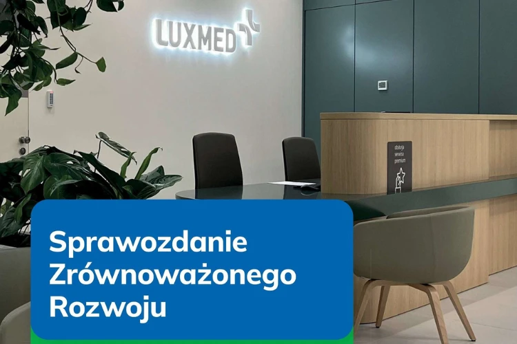 Projekt bez nazwy.png