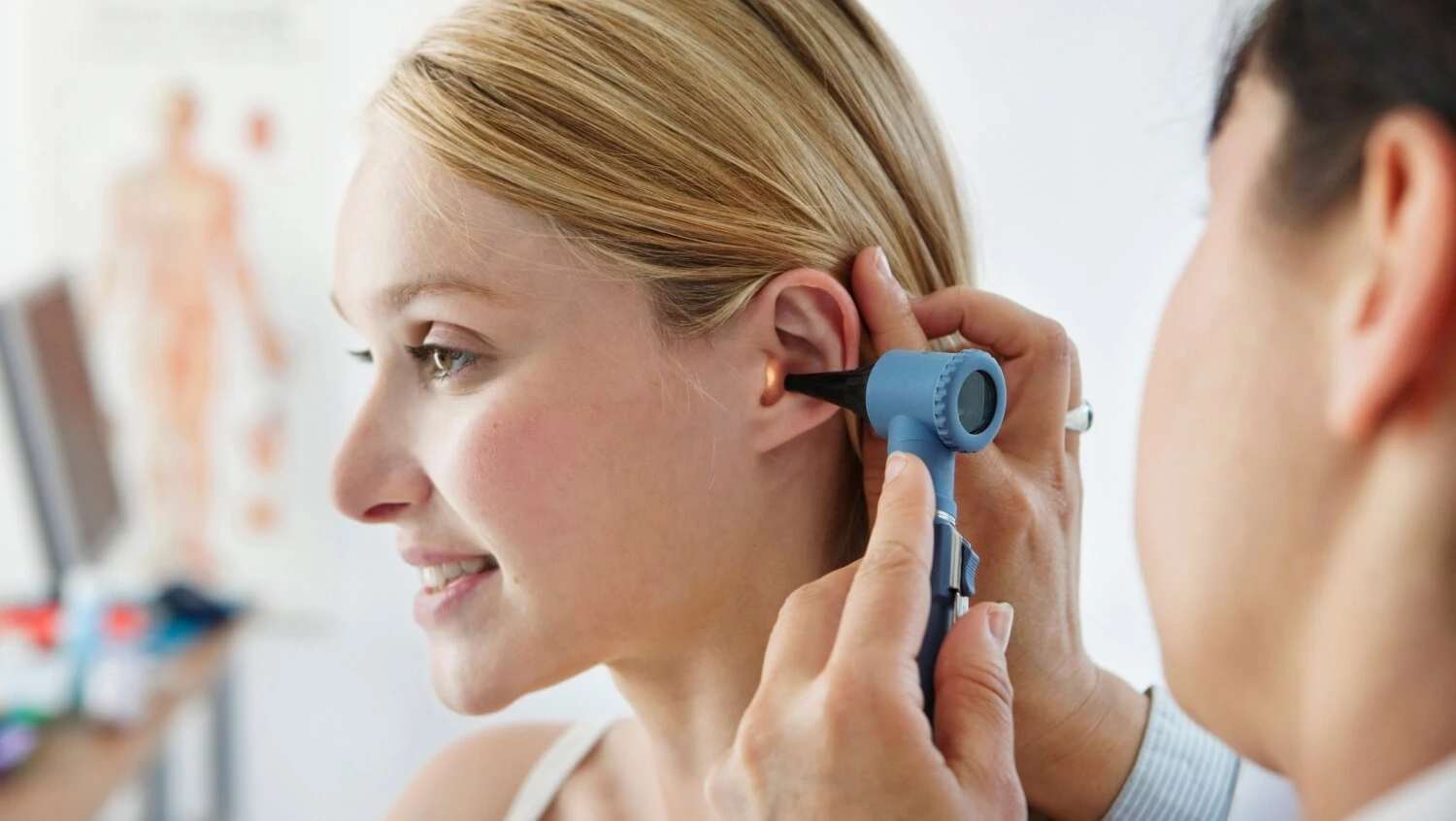 Protetyka słuchu.jpg